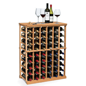 winerack4