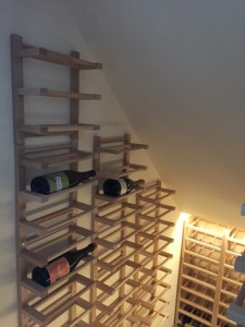 winerack5